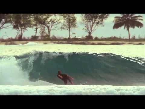 Ryan Callinan - Blow Up