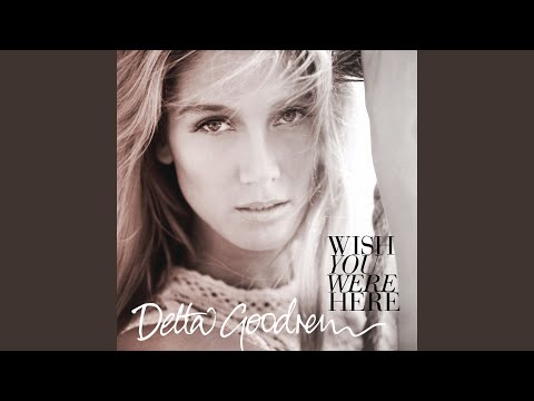 Video thumbnail for Sitting on Top of the World (Stuart Crichton Remix)