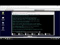 Lab 2 5 B Experiment 11 3 Automatizacion De Tareas Con Cronlab