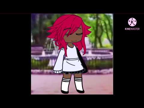 Alright,Alright,Alright,Alright(sorry I couldn’t fill the screen)