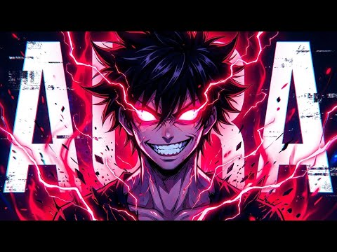 AURA = ♾️ | 1 HOUR VIRAL AURA MUSIC PLAYLIST 2025 🔥 BOUNCE PHONK MIX to BOOST YOUR AURA