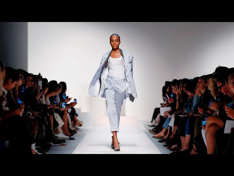 Ermanno Scervino | Spring Summer 2020 | Full Show