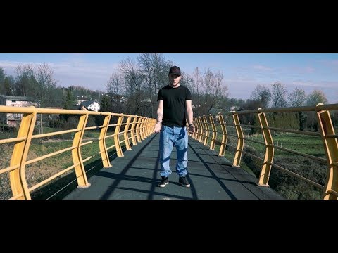 Hugo - Mogę być (VIDEO)