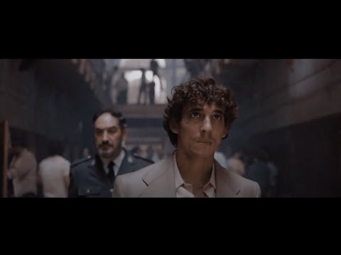 Modelo 77 I Tráiler I ViX