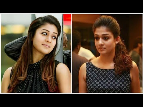 Nayathara up hair style YouTube video downloa Mp4 3GP Video & Mp3 Download unlimited Videos Download Nayathara up hair style YouTube video downloa Mp4 3GP Video & Mp3 Download unlimited Videos Download