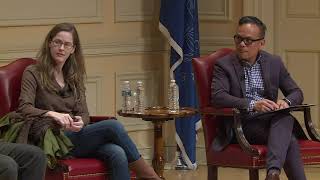 Creating Modern Ghost Stories: The Blair Witch Project