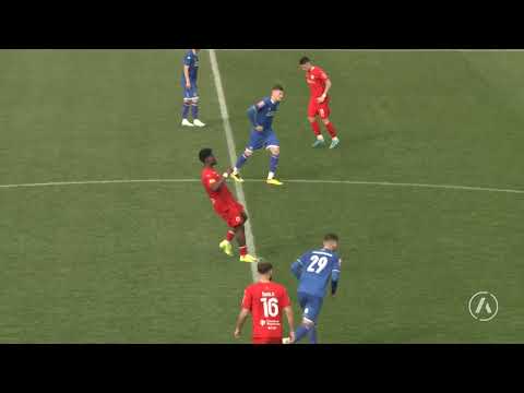 Kup BiH (1/8 finala): Velež - Radnik Soccerbet 2:1