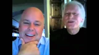 Mark Yarnell - Lotus Code part 2 - NMPRO #318