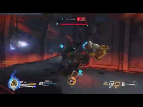 Valtsu, whatta fuck man!