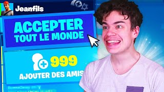 Pc Pendules A Lheure Movie Instagram Reels Watch Hd Mp4 Videos Download Free