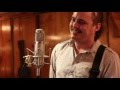 The Yawpers Burdens Peluso Microphone Lab Presents Yellow Couch Sessions