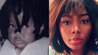 Your grace by Briana Babineaux