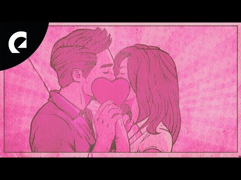 House Of Say - Love Will Save the Day (Royalty Free Music)