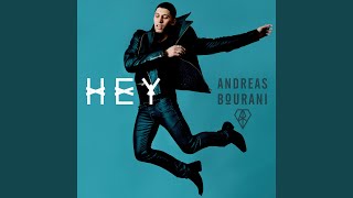 Ein Ende nach dem andern Lyrics English Translation