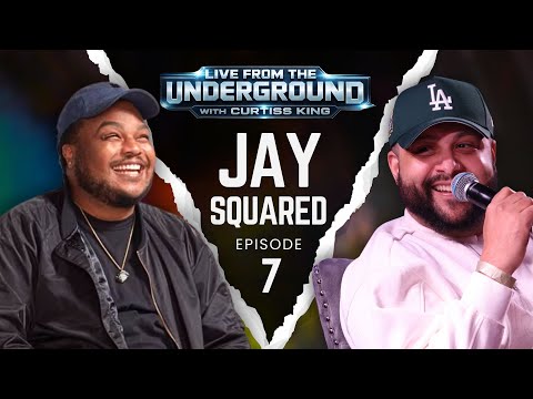 DIYer Music News and Curtiss King TV