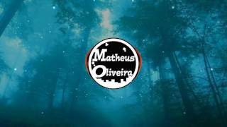 The Chainsmokers  Halsey - Closer (R3hab Remix)