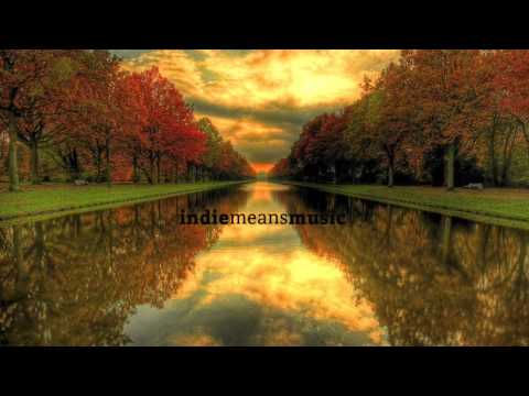 Peking Duk - Take Me Over (Ft. Safia)