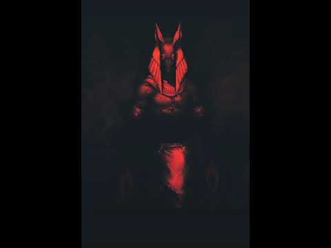 "GOD OF DEATH" / Type Beat/ Instrumental Rap Beat | (Prod. Drbeats)