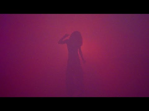 Lilya Mandre - Malou (Official Music Video)