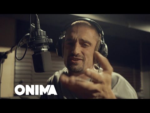 FORT I FORTË - BIMBIMMA (Episodi 03)