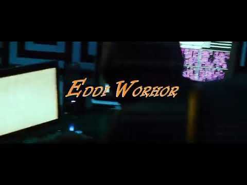 Addi self Eddi worhor