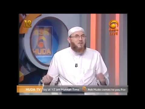 Can we pray the fajr sunnah prayer before the adhan | Dr Muhammad Salah