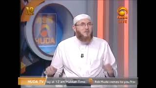 Can we pray the fajr sunnah prayer before the adhan | Dr Muhammad Salah