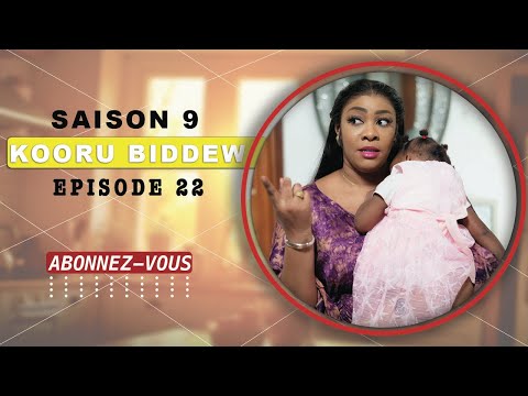 KOORU BIDDEW-S09-EPISODE 22