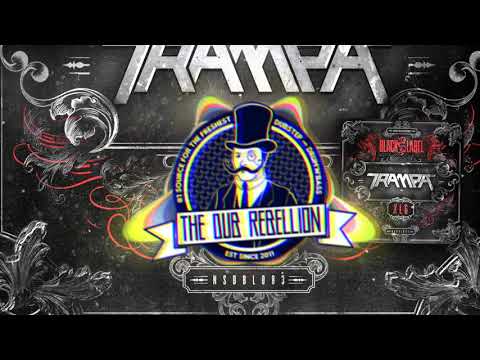 download lagu mp3 mp4 Stu Ca, download lagu Stu Ca gratis, unduh video klip Stu Ca