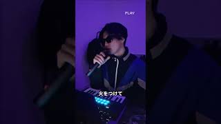 @RYUBEATS95