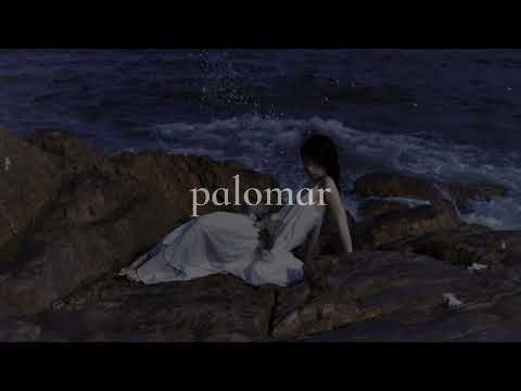 saint pablo - kanye west (sped up)