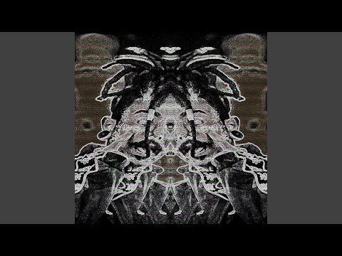 Circumstantial Cognitive Awareness