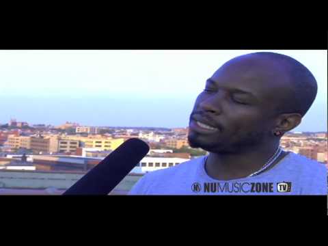 Clem Harrigan's Secret to Winning Distribution with Universal Records.