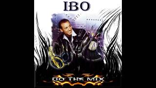 IBO - BST Dance Hitmix 2012 (Demo)