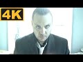 Hate Me - Blue October - Official Video (4K Remastered)