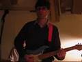 Don Lennon - Dance music (live)