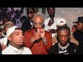 Lil Uzi Vert X Future Patek OG Unreleased