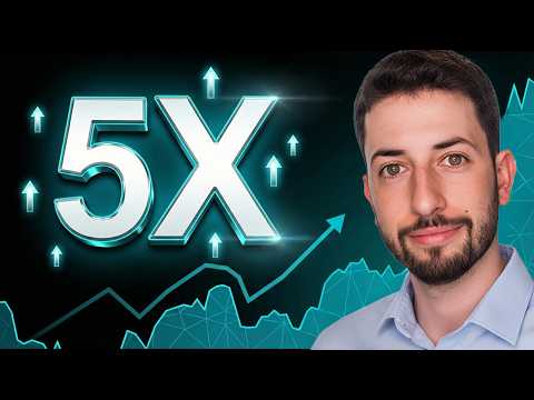 Is This Potential Multibagger Growth Stock a Buy after a 55% Pullback?