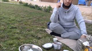 تاريخ الخوارج الجزء الثالث عشر ((13)) image