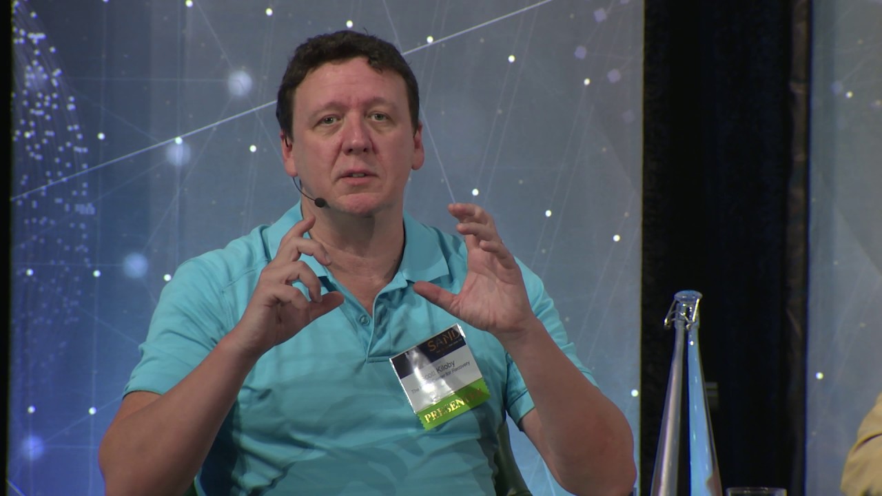 How Generational and Early Life Trauma Shape Our Lives