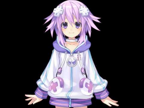 nightcore Waiting For Love