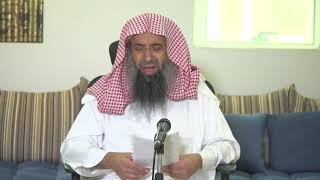 هل كان النبي صلى الله عليه وسلم ينسى ؟ image