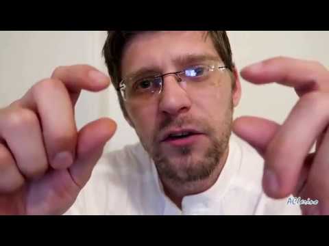 Material Value VS. Spiritual Values