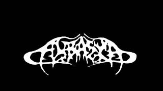 Download lagu ALBASYA _ Hidup dan mati mp3