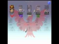 Super Smash Bros Rumble PC