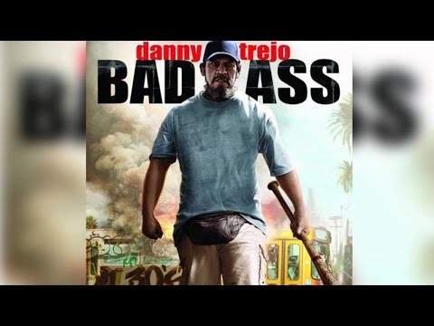 Sar B-Child Presents "A Blog Called Sar" (ABCS) - Bad Azz