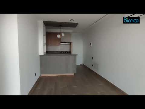 Apartamentos, Alquiler, Jorge Zawadsky - $2.100.000