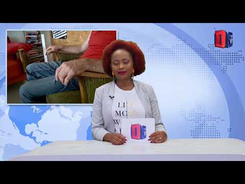 English News September 2023