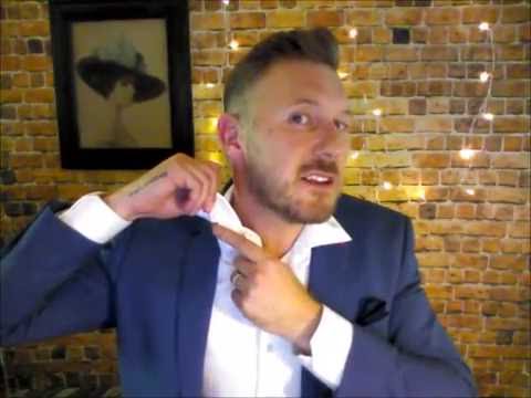 download lagu mp3 mp4 Stiffies Review, download lagu Stiffies Review gratis, unduh video klip Stiffies Review