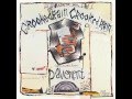 Pavement - Grounded (Crooked Rain Version ...